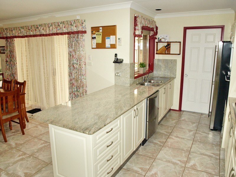 Glenmore Park NSW 2745