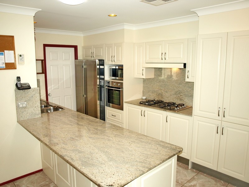 Glenmore Park NSW 2745