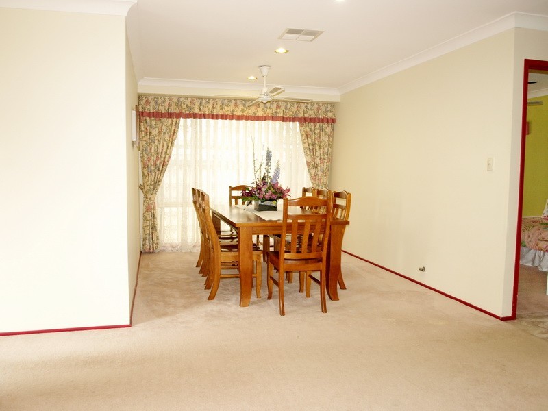 Glenmore Park NSW 2745
