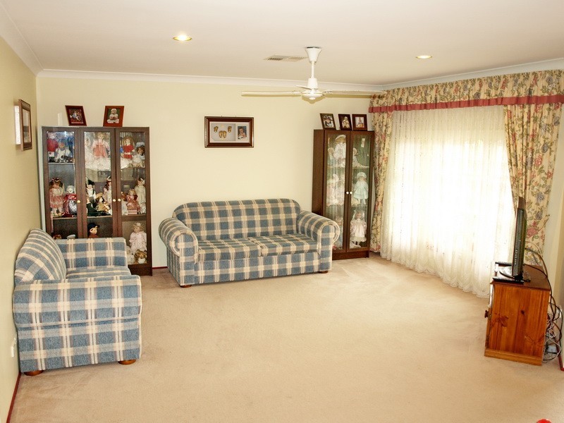 Glenmore Park NSW 2745