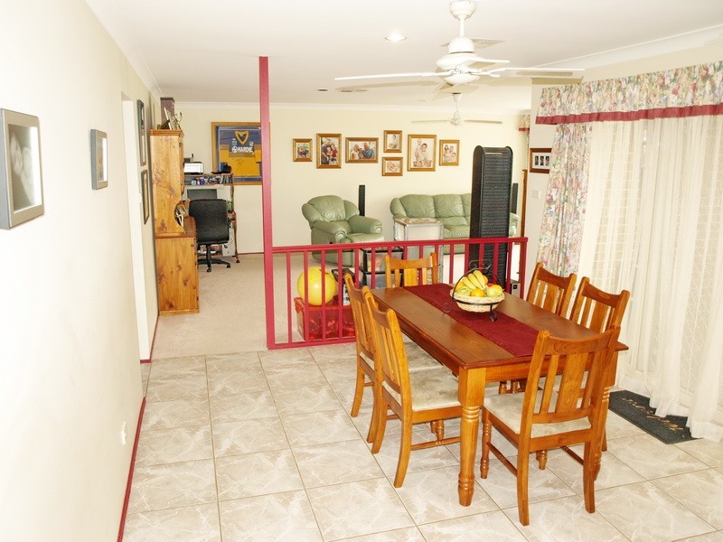 Glenmore Park NSW 2745