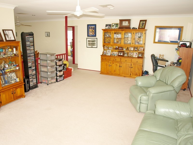 Glenmore Park NSW 2745