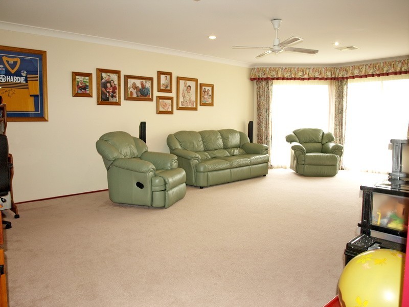 Glenmore Park NSW 2745