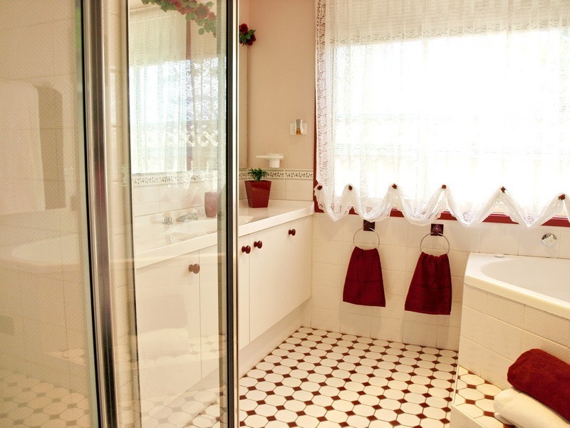 Glenmore Park NSW 2745