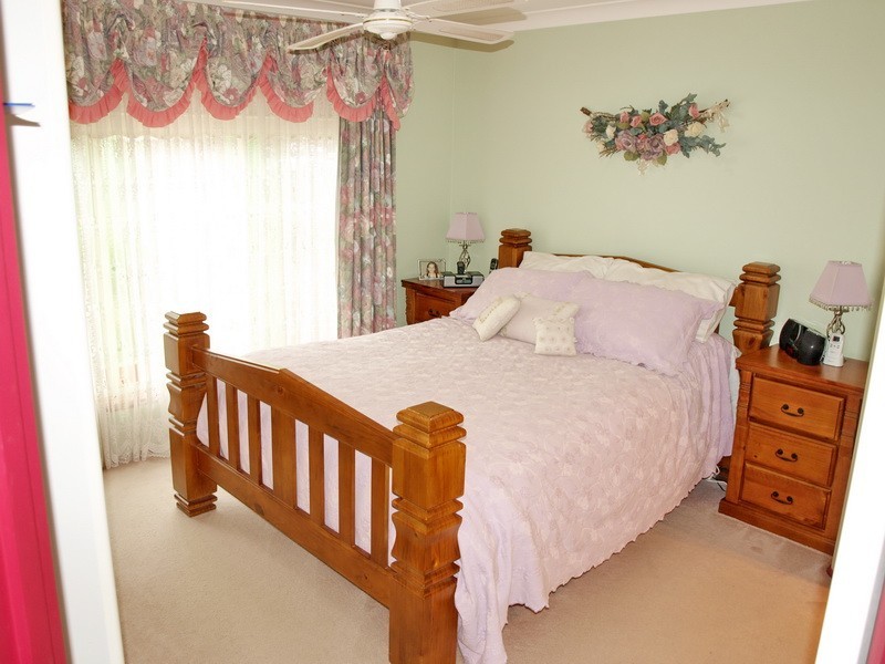 Glenmore Park NSW 2745