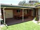Glenmore Park NSW 2745