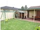 Glenmore Park NSW 2745