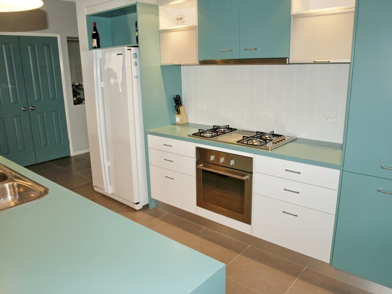 Ropes Crossing NSW 2760