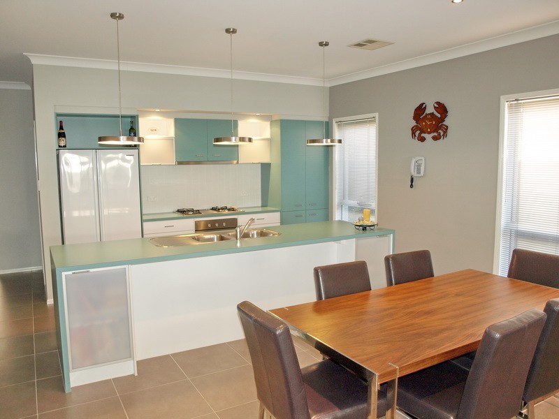 Ropes Crossing NSW 2760