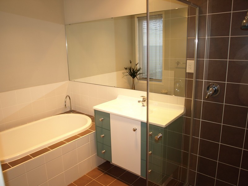 Ropes Crossing NSW 2760