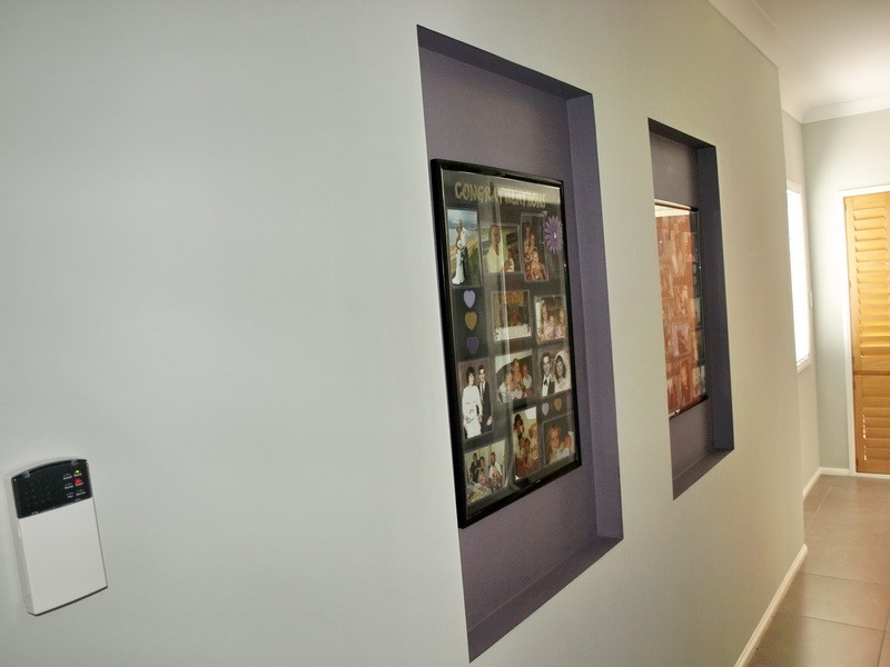 Ropes Crossing NSW 2760