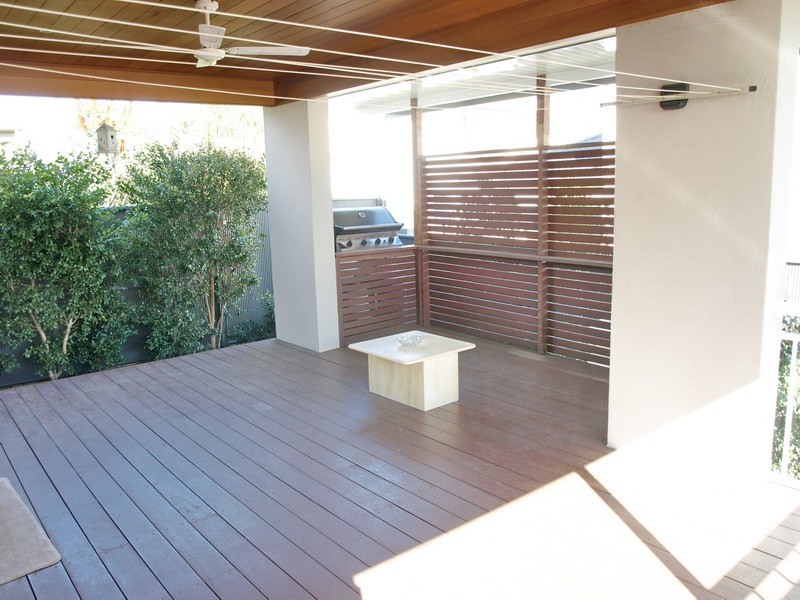 Ropes Crossing NSW 2760