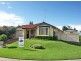 Glenmore Park NSW 2745