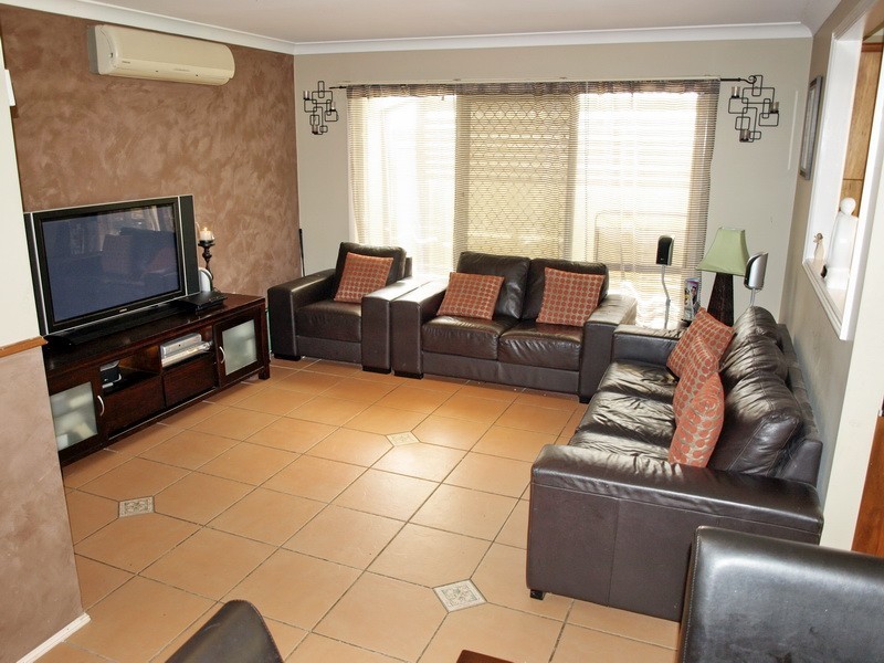 Glenmore Park NSW 2745