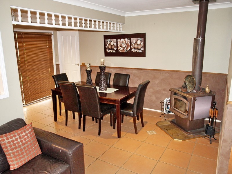 Glenmore Park NSW 2745