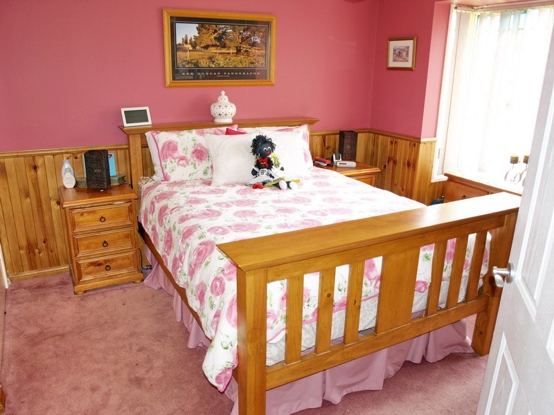 Glenmore Park NSW 2745