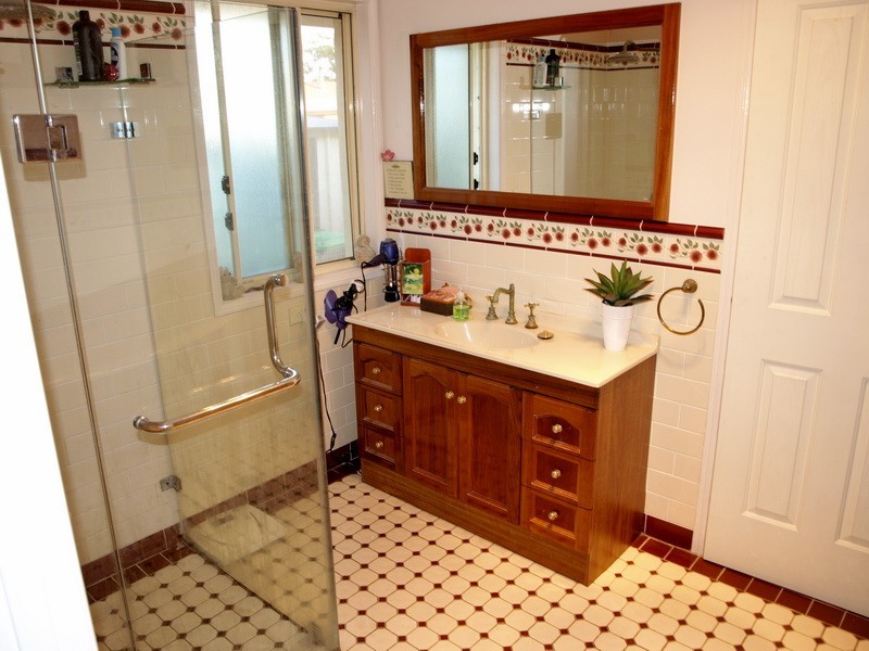 Glenmore Park NSW 2745