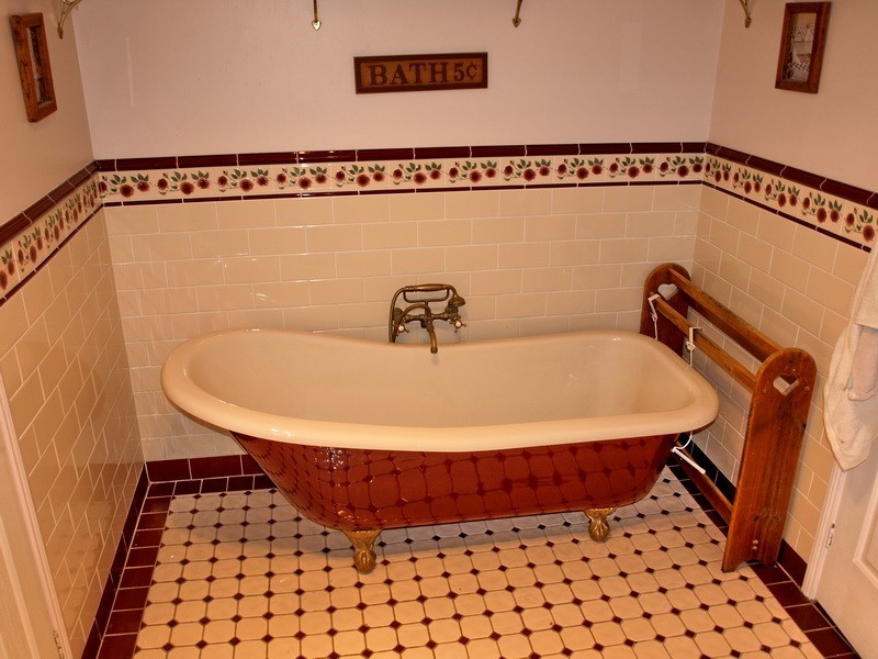 Glenmore Park NSW 2745