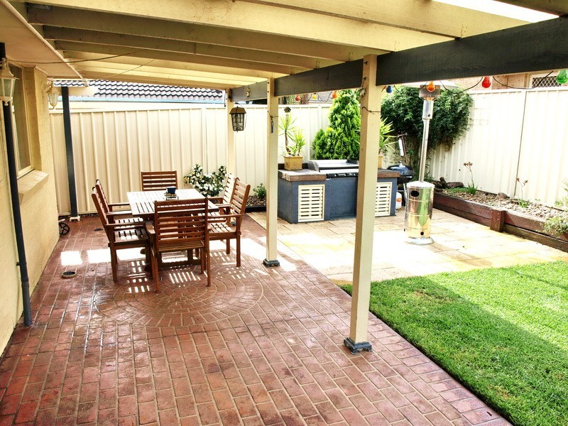 Glenmore Park NSW 2745