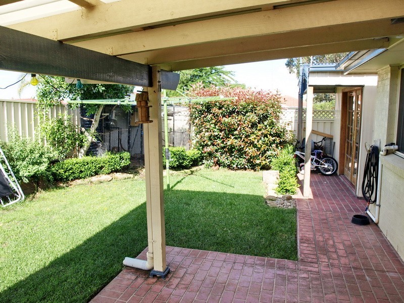 Glenmore Park NSW 2745