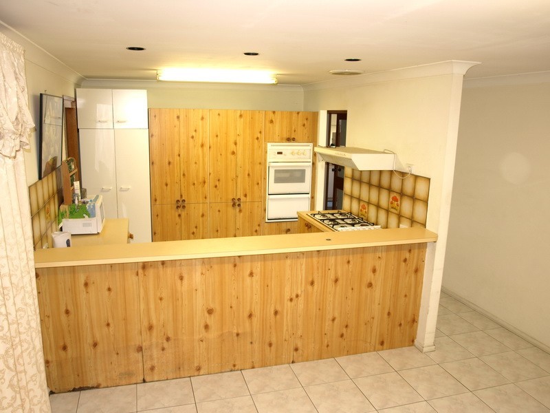 181 Mulgoa Rd, Jamisontown NSW 2750