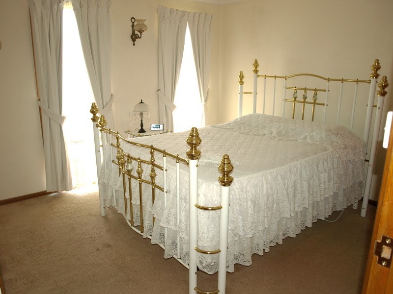 181 Mulgoa Rd, Jamisontown NSW 2750