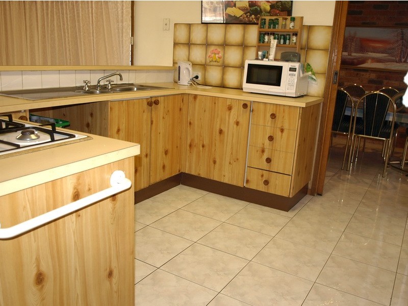 181 Mulgoa Rd, Jamisontown NSW 2750