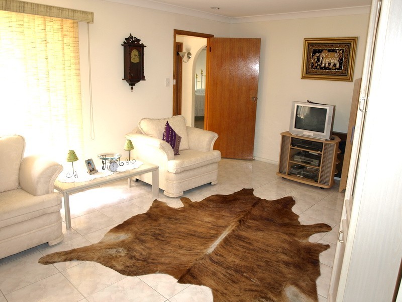 181 Mulgoa Rd, Jamisontown NSW 2750