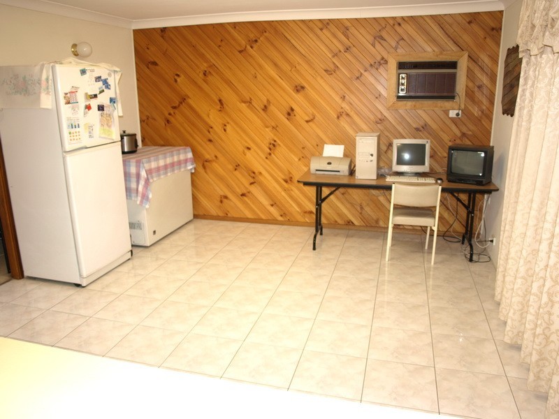 181 Mulgoa Rd, Jamisontown NSW 2750