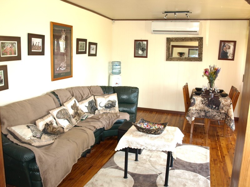 145 Maxwell St, South Penrith NSW 2750