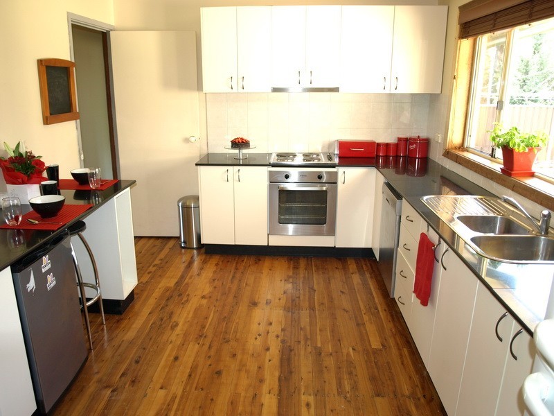 145 Maxwell St, South Penrith NSW 2750