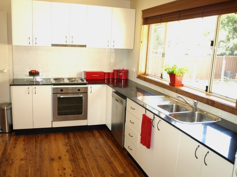 145 Maxwell St, South Penrith NSW 2750