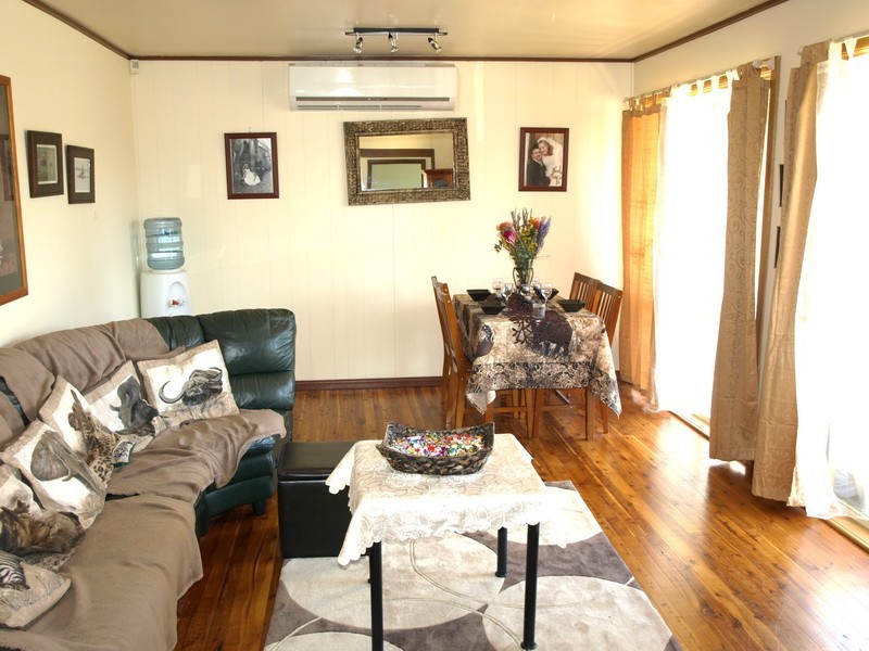 145 Maxwell St, South Penrith NSW 2750
