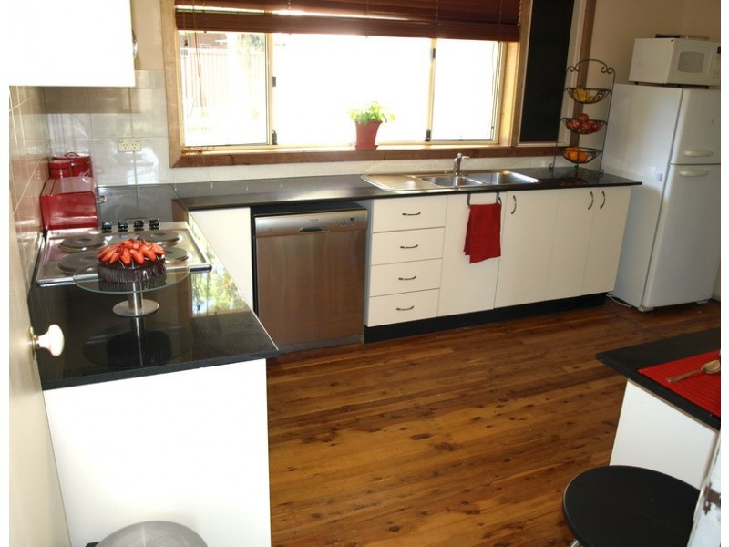 145 Maxwell St, South Penrith NSW 2750