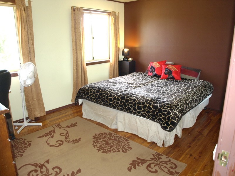 145 Maxwell St, South Penrith NSW 2750