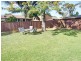 145 Maxwell St, South Penrith NSW 2750