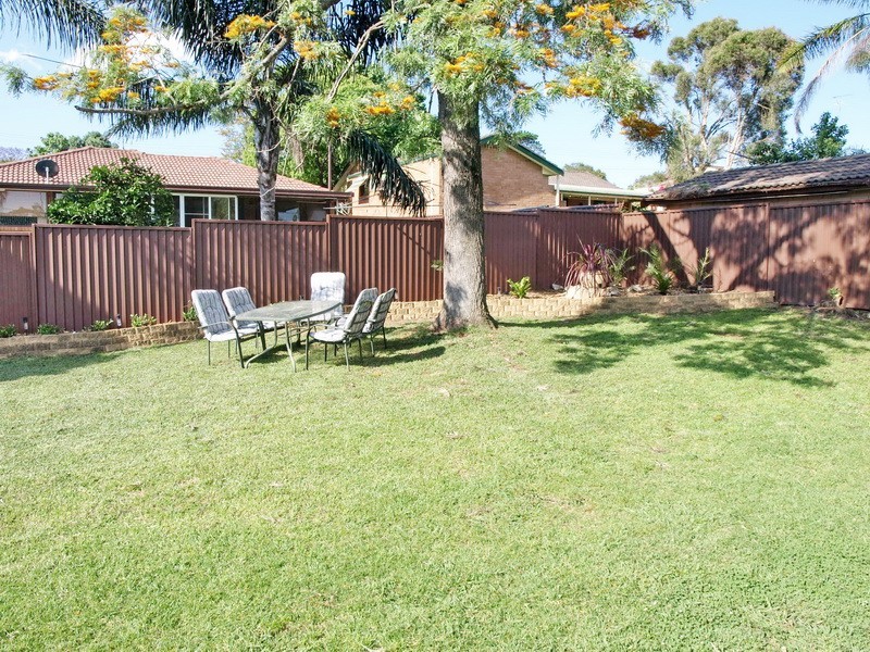 145 Maxwell St, South Penrith NSW 2750