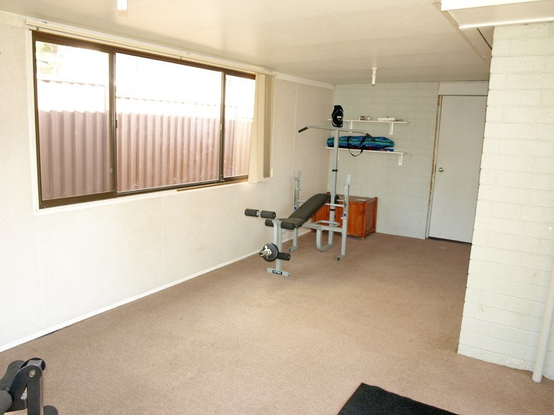 145 Maxwell St, South Penrith NSW 2750