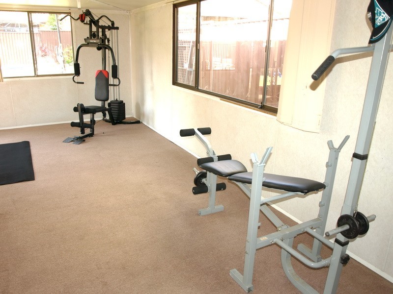 145 Maxwell St, South Penrith NSW 2750