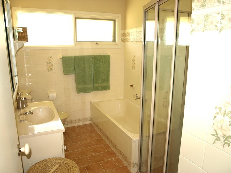 145 Maxwell St, South Penrith NSW 2750