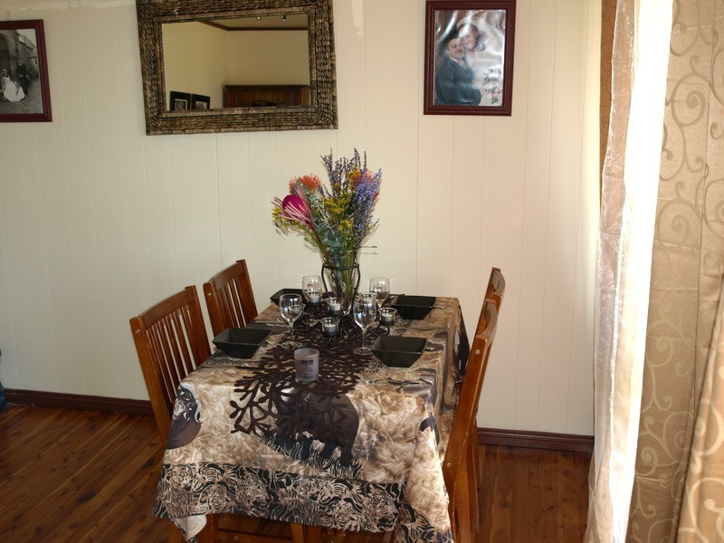 145 Maxwell St, South Penrith NSW 2750