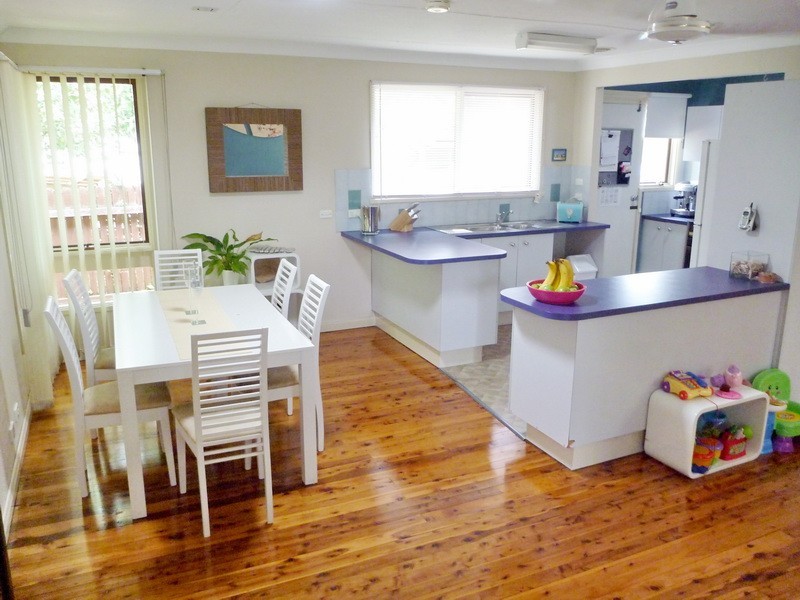 Penrith NSW 2750