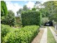 Penrith NSW 2750