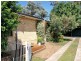 Penrith NSW 2750