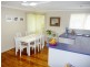Penrith NSW 2750