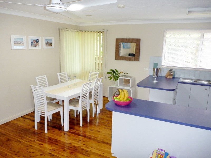 Penrith NSW 2750