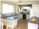 Penrith NSW 2750