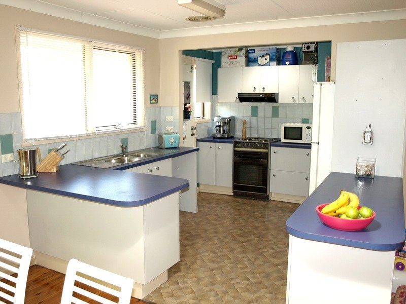 Penrith NSW 2750