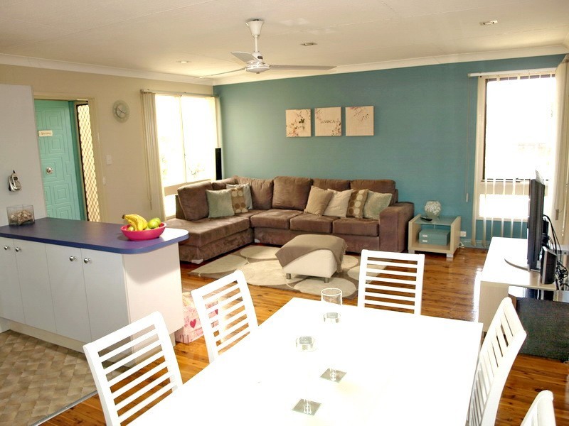 Penrith NSW 2750