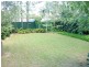 Penrith NSW 2750